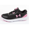 Buty Under Armour W 3025013-001