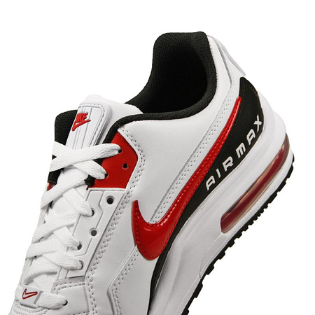 Buty Nike Air Max Ltd 3 M BV1171-100