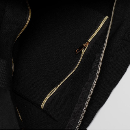 Torba zakupowa Fitanu Eco Bag 36x36 92800628336