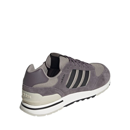 Buty adidas Run 80s M JP5461