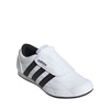 Buty adidas Tekwen W JS3870