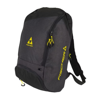 Plecak trenerski Fischer H017124