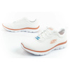 Buty Skechers Flex Appeal 4.0 Brillant View W 149303/WTRG