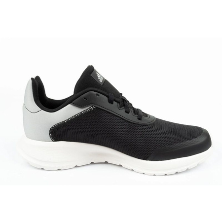 Buty sportowe adidas Tensaur Jr GZ3430