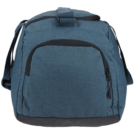 Torba 4F 4FAW23ABAGU052  32S