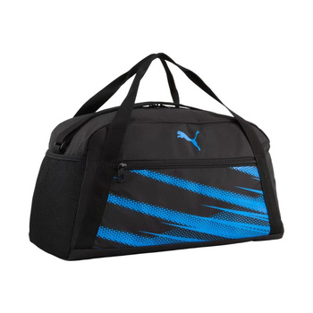 Torba Puma Attacanto Sports Bag S 91629 02