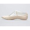 Baletki gimnastyczne IWA 302 kremowe