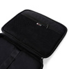 Torba na laptopa Swissbags Bex 76458