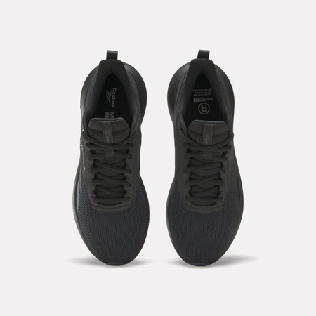 Buty Reebok DMX Comfort unisex sneakersy 100034134