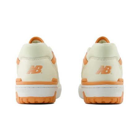 Buty New Balance W BBW550AJ