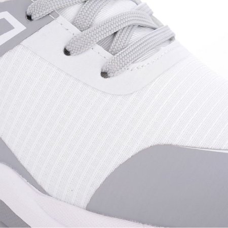 Buty Tempish Falcon Lady W 119000085