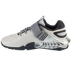 Buty Nike Savaleos SE M FZ8664-001