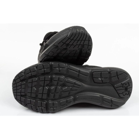 Buty Under Armour W 3024989-002