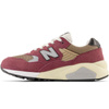 Buty sportowe New Balance M MT580ECA
