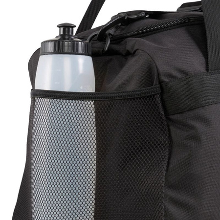 Torba Puma Challenger Sports Medium 91145 01