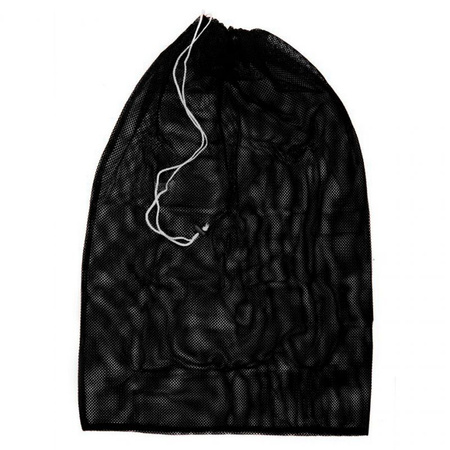 Siatka na 10 piłek NO10 BCB1-3442