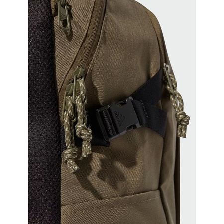 Plecak adidas Power VII IX6578