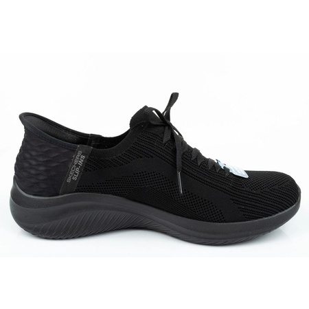 Buty Skechers Ultra Flex 3.0 W 149710/BBK