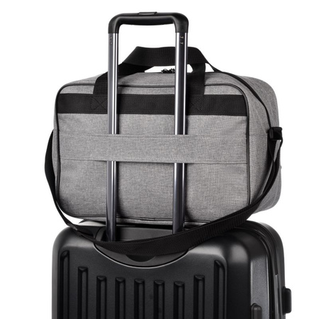 Torba Meteor Lokman 16886