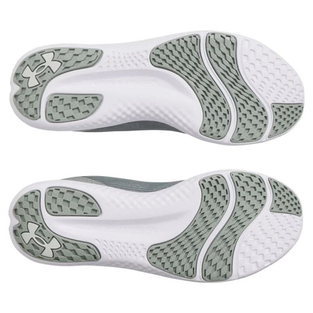 Buty Under Armour UA Charged Speed Swift M 3026999-348