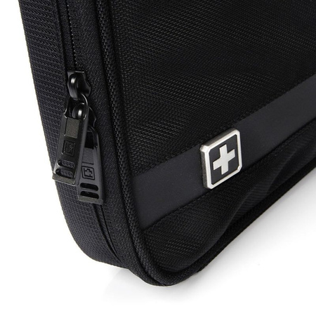 Torba na laptopa Swissbags Bex 76458