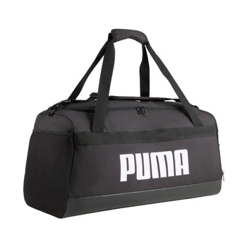 Torba Puma Challenger Sports Medium 91145 01