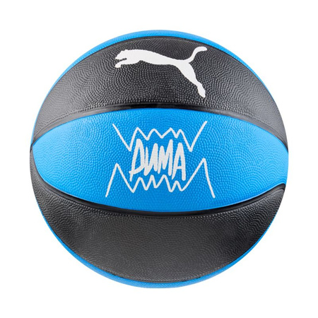 Piłka koszykowa Puma teamJAWS Basketball 84688 01