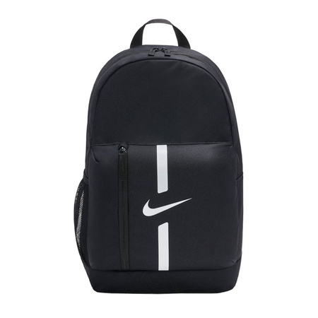 Plecak Nike Academy Team DA2571-010