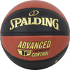 Piłka Spalding Advanced Grip Control  In/Out Ball 76872Z