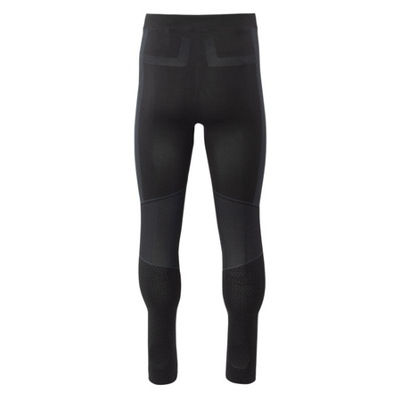 Legginsy termoaktywne Craft Active Intensity Pants M 92800310571