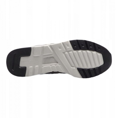 Buty New Balance M CM997HCA T26-12083889115