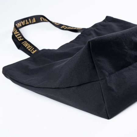 Torba zakupowa FITANU ECO BAG II _52x39 92800628330