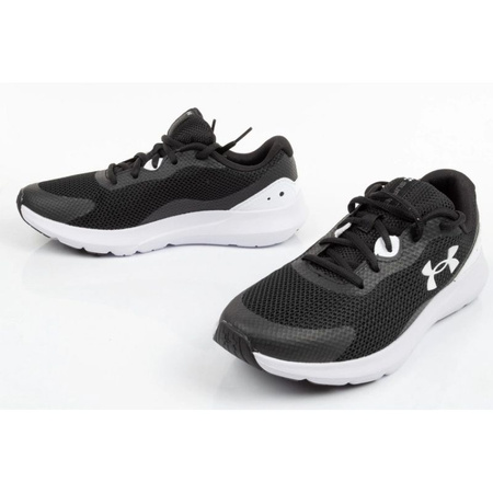 Buty Under Armour W 3024989-001