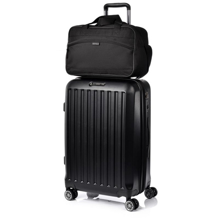 Torba Meteor Lokman 16885