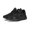 Buty Puma SoftRide Enzo 5 Transformative Color W 31098501