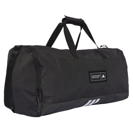 Torba adidas 4Athlts Duffel IM5521