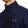 Dres Under Armour Rival Knit Track Suit M 1357139 410