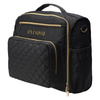 Torba Fitanu LUX W