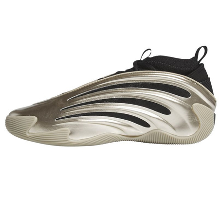 Buty do koszykówki adidas Harden Volume 9 M JR2506