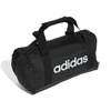Torba adidas Linear Duffel XS JE8347