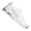 Buty Nike Air Max Ltd 3 M 687977-111