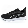 Buty Puma Flyer Flex W 195562 01