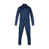 Dres Champion Tracksuit M 221817.BS501