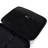 Torba na laptopa Swissbags Bex 76458