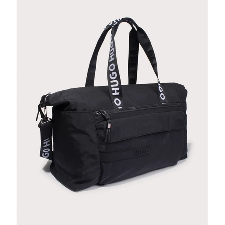 Torba Hugo Colyns Holdall 50541967-001