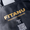 Torba zakupowa FITANU_SHOPPING_BAG_55x48 92800628327