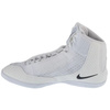 Buty Nike Inflict 4 M HM9674-100