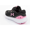Buty Under Armour W 3025013-001