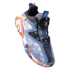 Buty IQ Cross The Line Basky Jr 92800598190