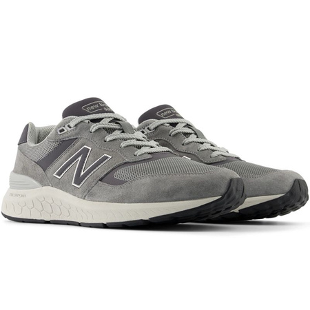 Buty sportowe New Balance M MW880CA6